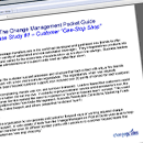 Case Study