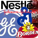 Our Clients