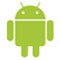 Pocket Guide eBook - Android