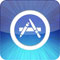 Pocket Guide eBook - Apple