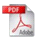 Adobe icon