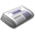 Newspaper