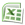 Microsoft Excel