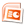 Microsoft PowerPoint