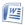 Microsoft Word