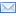 contact email