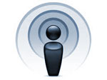 Podcast