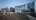 Cinncinnati Office: 8044 Montgomery Road, Cincinnati, OH 45236
