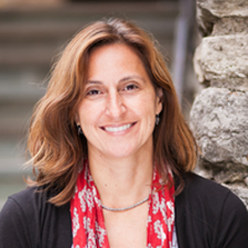 Annie Consultant
