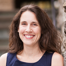 Gina, Director