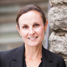 Kate Nelson