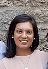 Nirvana, Consultant